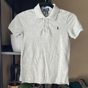 Boys POLO Ralph Lauren Polo
